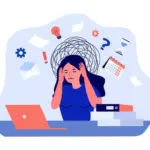 Kết Hợp Hoạt Động Thể Chất Và Tinh Thần Để Giảm Căng Thẳng